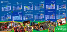 CalendarioULA2014